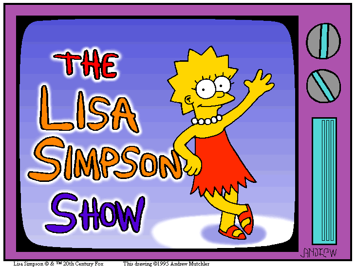 lisashow.gif