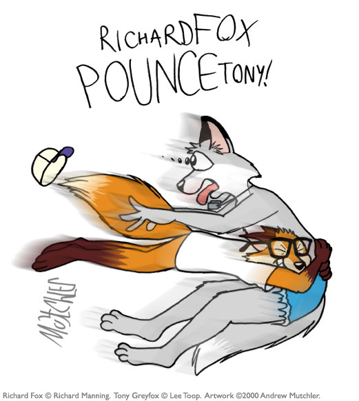 foxpounce.jpg