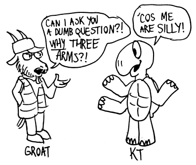 groat-kt.gif