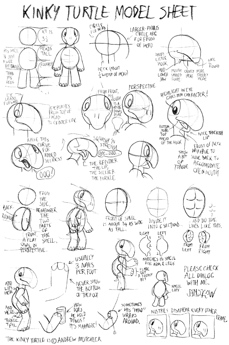 ktmodelsheet.gif