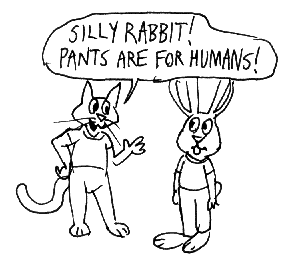 sillyrabbit.gif