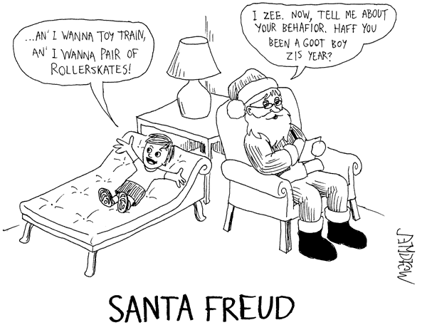 santa-freud.gif