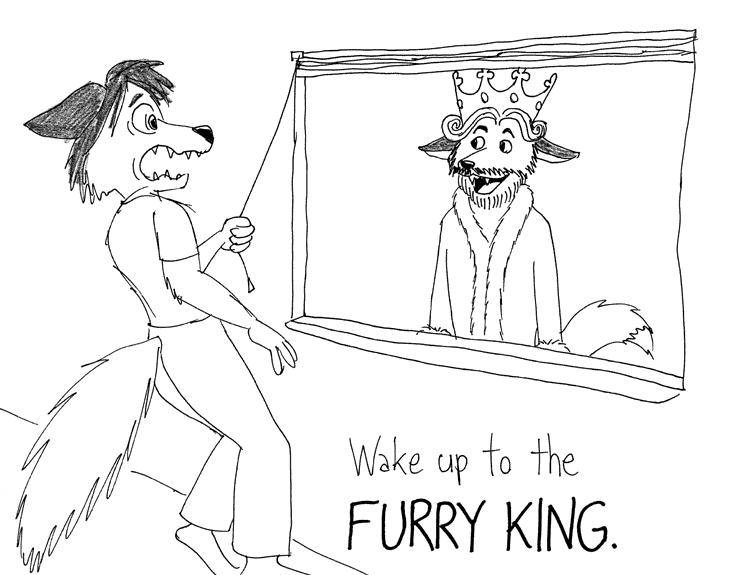 furryking.gif