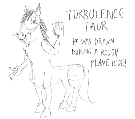 turbulencetaur.gif