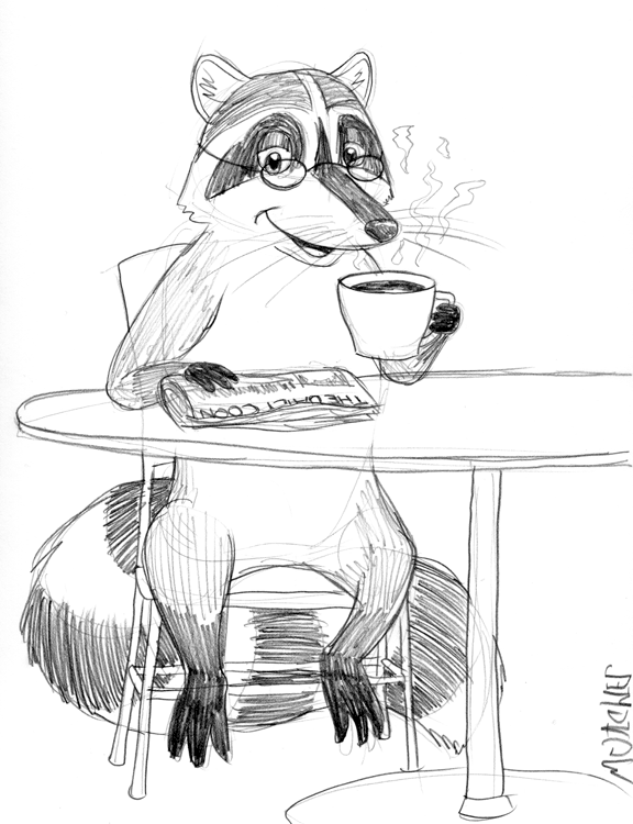 cooncoffee.gif