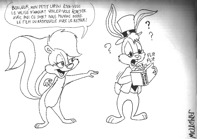 ronrab-fifi-french.jpg