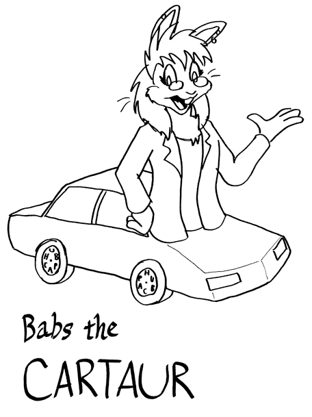 babs-cartaur-ink.gif