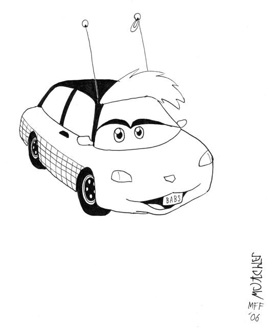 babsmobile.jpg