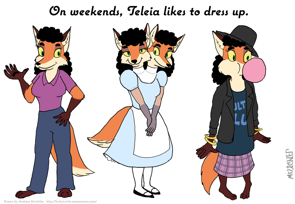 teleia-dressup.png