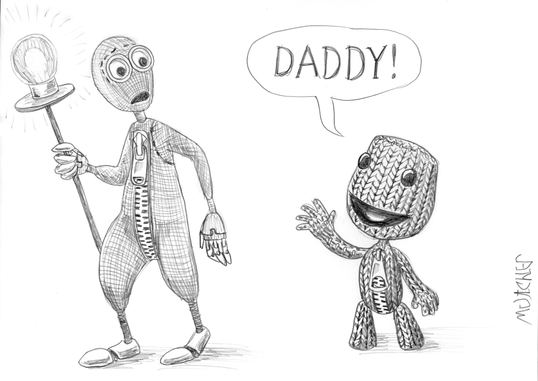 9-sackboy.gif