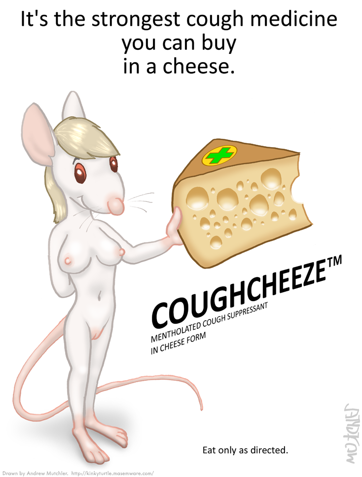 coughcheeze.png