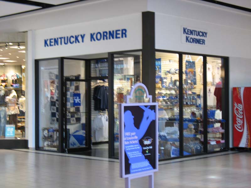 kentuckykorner.jpg