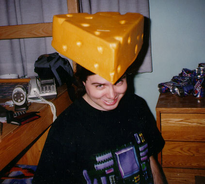 cheesehat.jpg