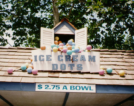 icecreamdots.jpg