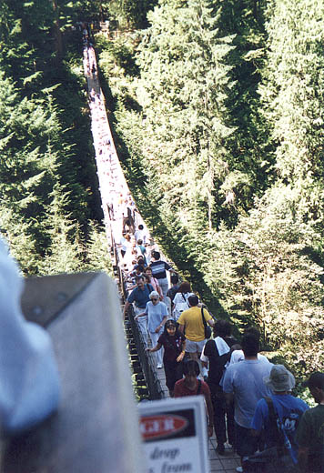 capilano.jpg