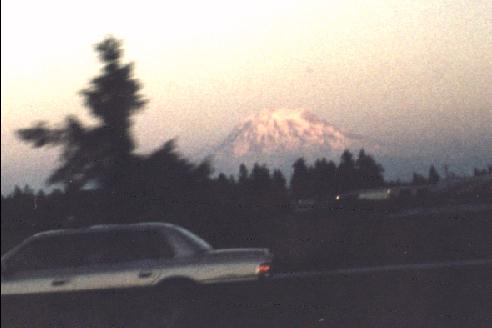 mtrainier.jpg