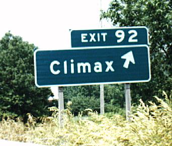 climax.jpg