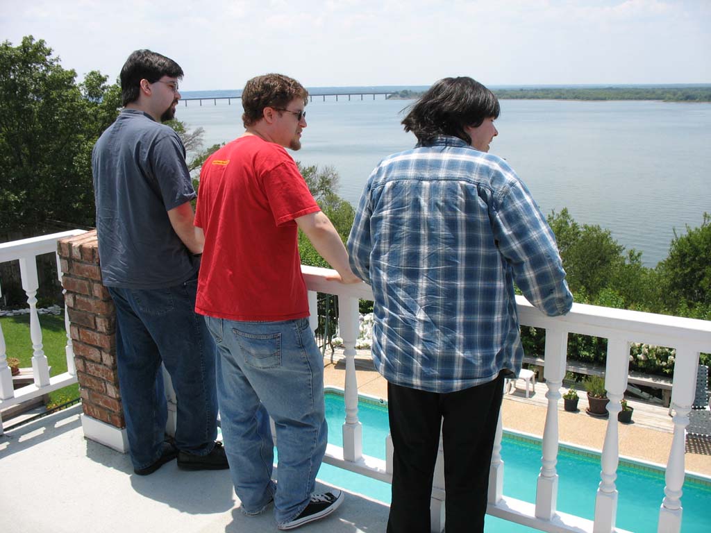 bnb-balcony.jpg