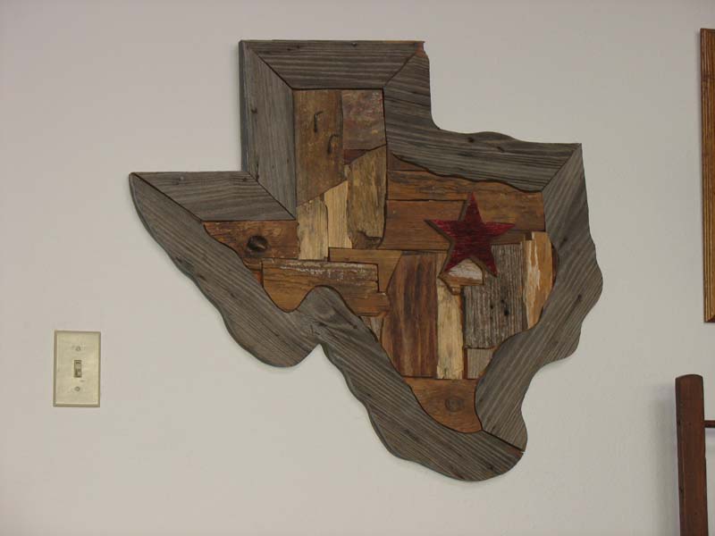 bnb-texas.jpg