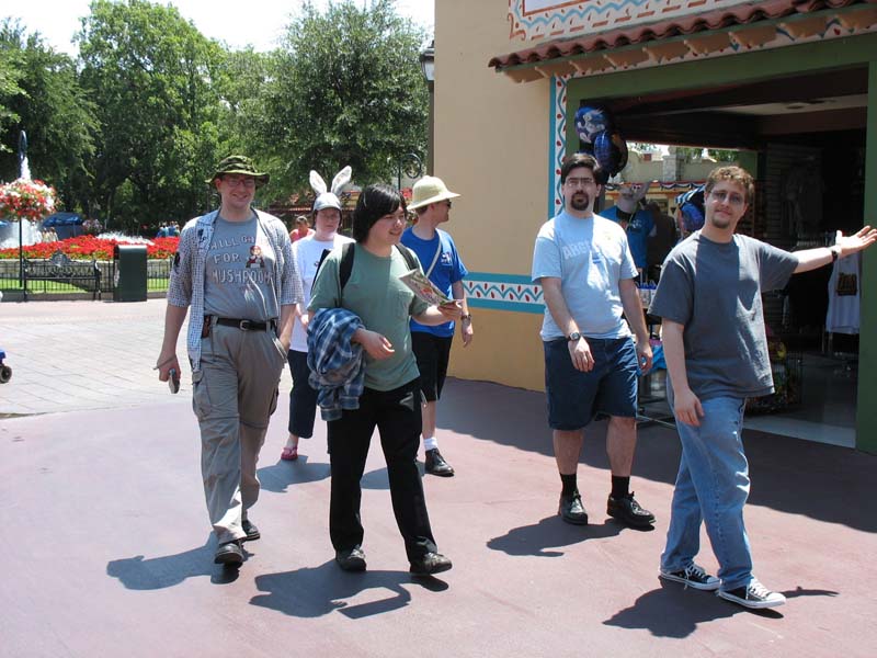 sixflags-group.jpg