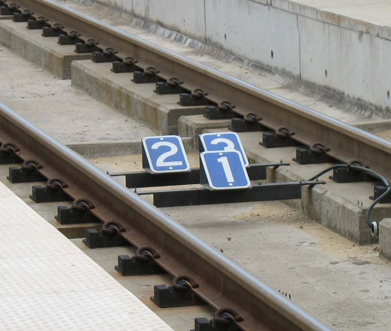 tracknumbers.jpg