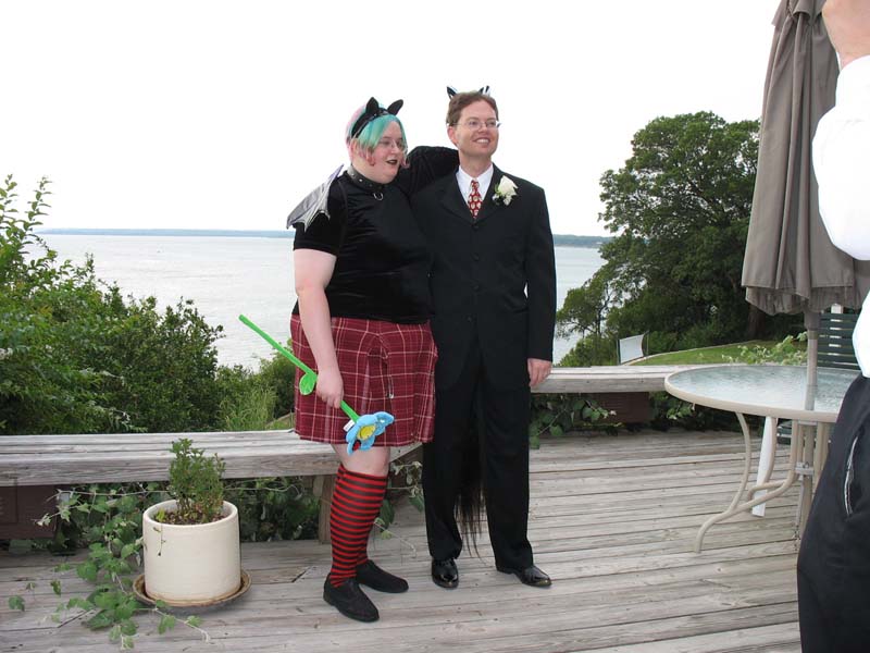 wedding2.jpg