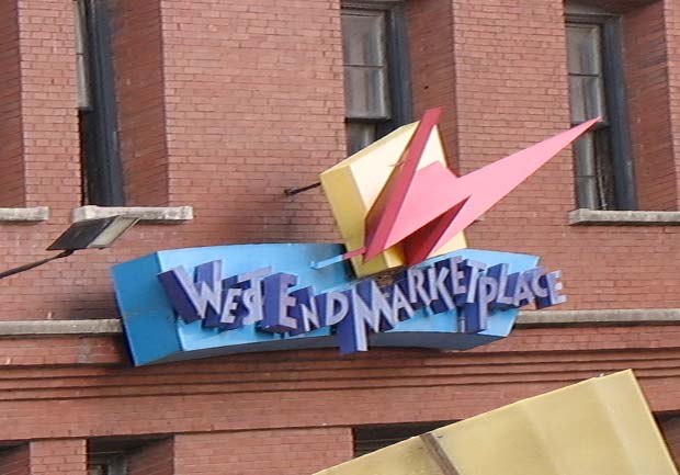 west-end-sign.jpg