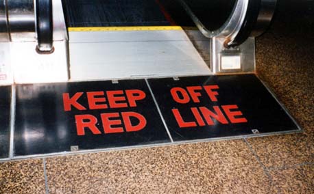 keep-red-offline.jpg