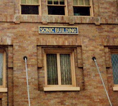 sonic-bldg.jpg