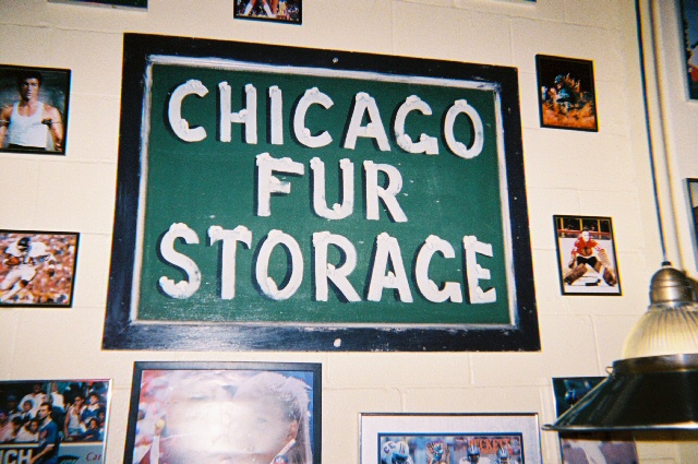 chicagofurstorage.jpg