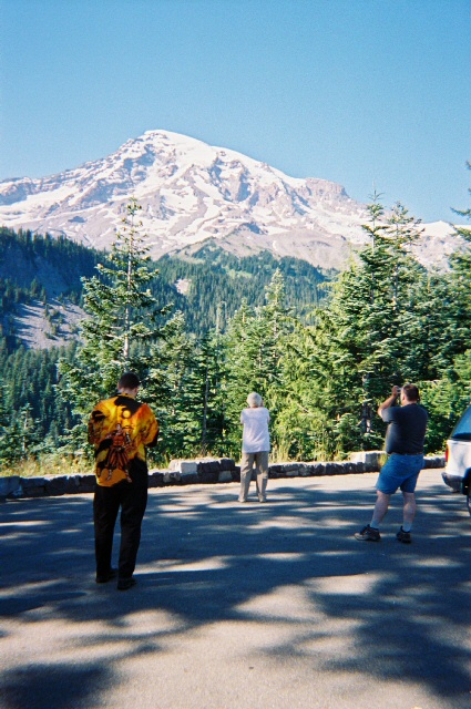 guys-rainier2.jpg