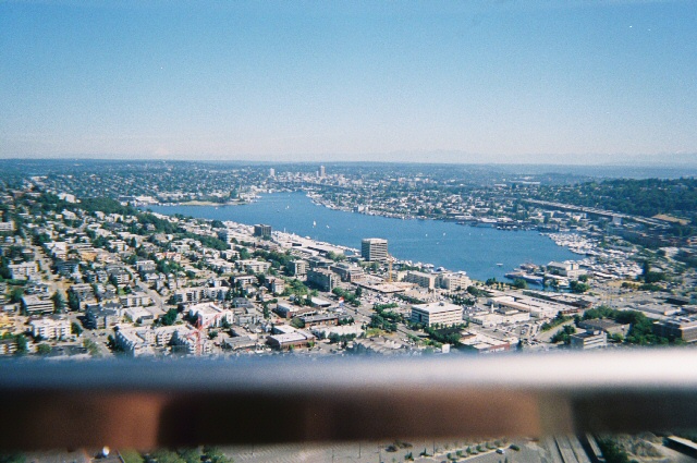 lakeunion.jpg