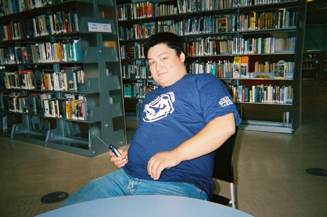 library-chris.jpg