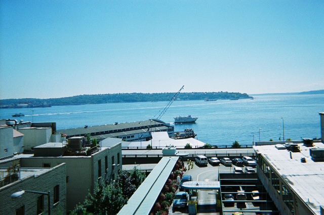 pugetsound1.jpg