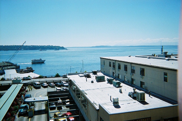 pugetsound2.jpg