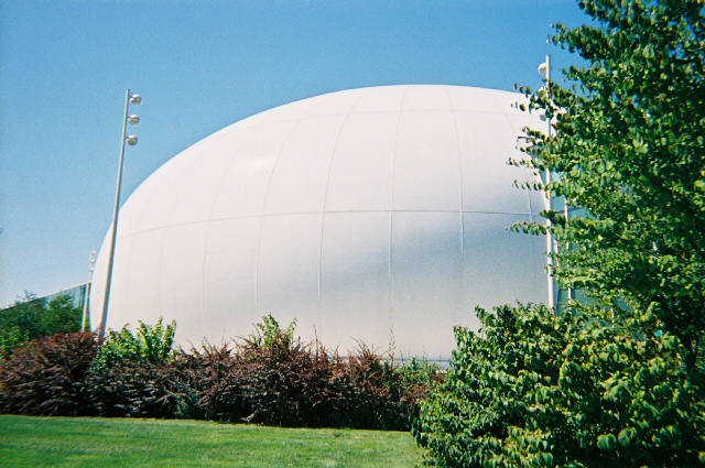 sciencecenterdome.jpg