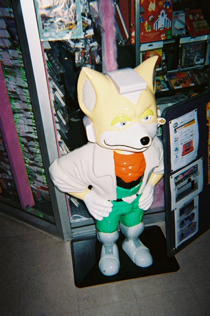 starfox.jpg