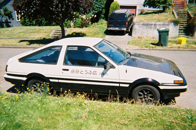 trueno.jpg