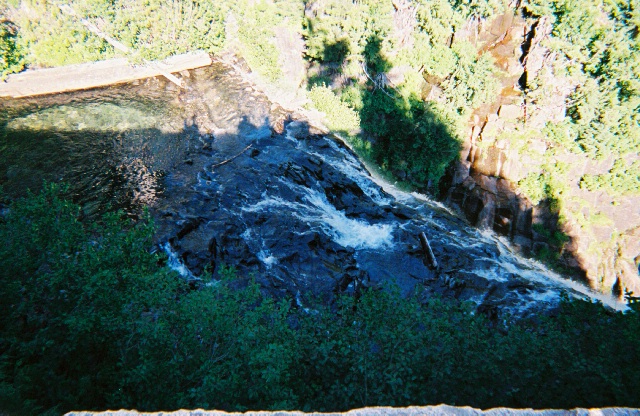 waterfall-rainier.jpg