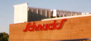 schnucks.jpg