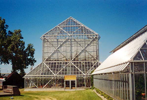 conservatory.jpg