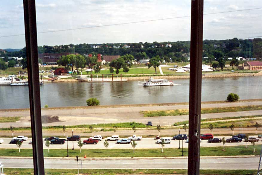 tug-mississippi.jpg