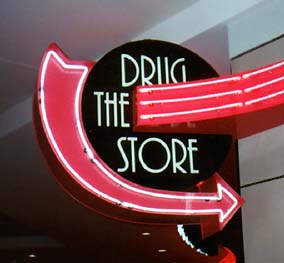 drugthestore.jpg