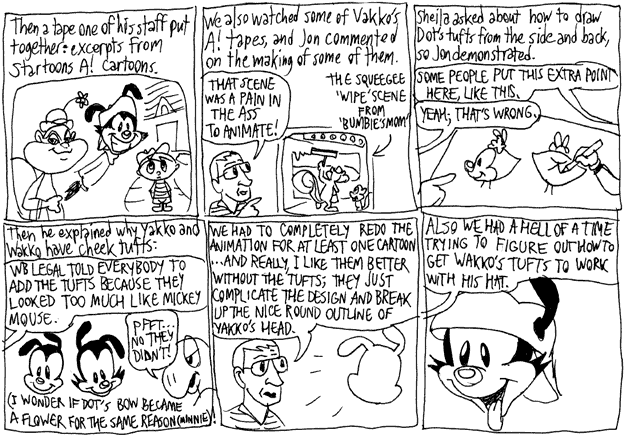 Jon explains toon stuff.