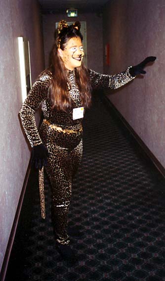 09-jaguarlady.jpg