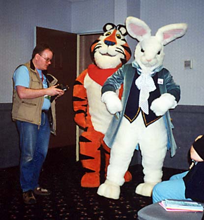 12-tiger-rabbit.jpg