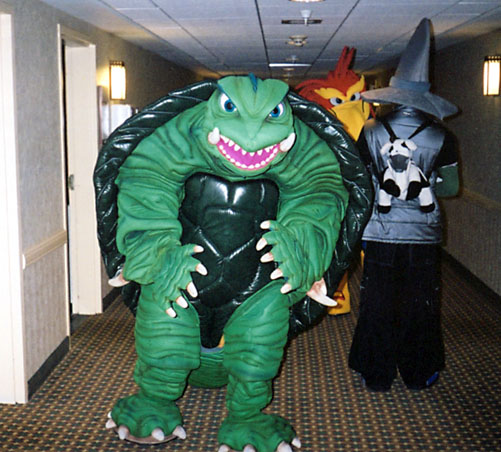 gamera1.jpg