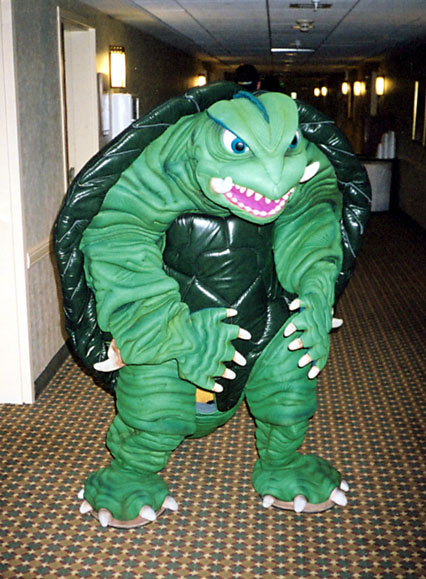 gamera2.jpg