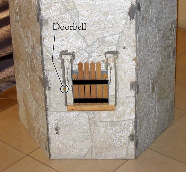 FC06-026doorbell.jpg