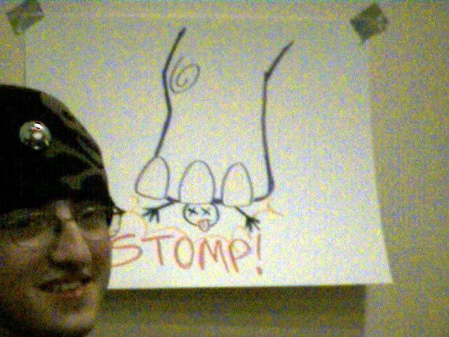 mr-stomp.jpg